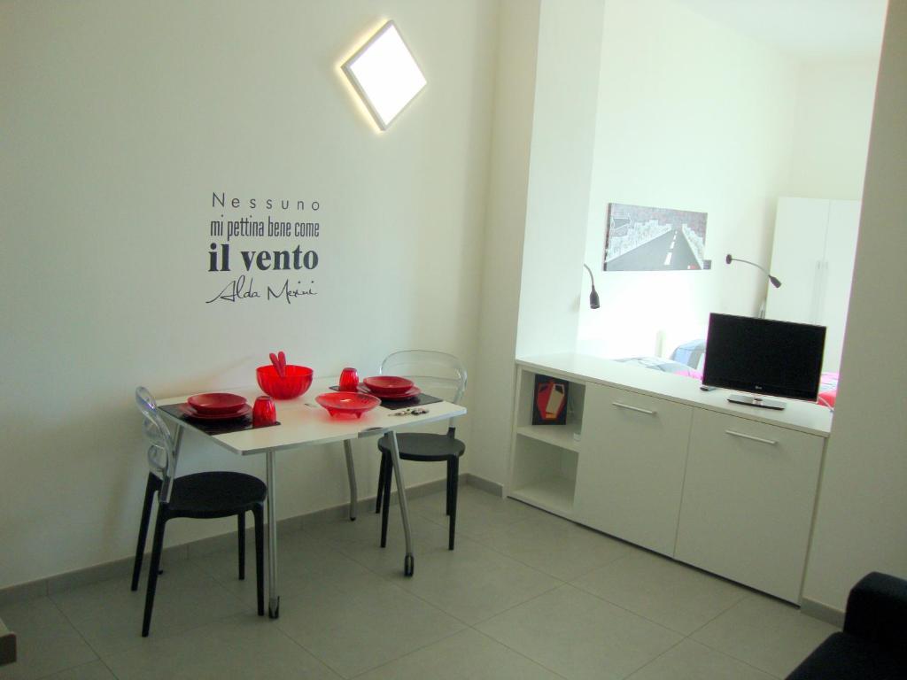 Iride Guest House Oristano Quarto foto